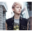 EXO Growl
