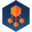 Binary Tree Active Directory Pro