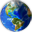 Earth Browser