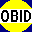 ID ISOStart V6.15.01