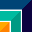 RapidMiner Studio