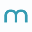 Medipass Huellero LME Multibrowser versión 3