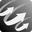 RPM Client License Manager