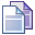 Multi-Copier-Coller 1.3