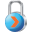 SecuYouSB
