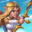 Firestone: Online Idle RPG