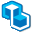 NodeBox