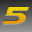 PES 5 Original Season version 3.0