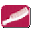 PeluGes 3.5.0