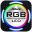 ASRRGBLED v1.0.29
