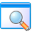 Sonic Snooper 1.2