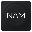 NeuralAmpModeler version 0.7.13