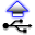 ToneLabST USB-MIDI Driver Setup for Windows