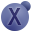 NXPowerLite Desktop