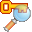 Security Explorer 8