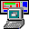 PanelX V3.00