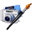 SNAP 3.0.1