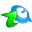 Apex MOV Video Converter Home Edition 7.32