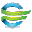 Cerner Revenue Manager