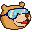 Pictoblox 1.0.0