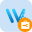 Coolmuster Android WhatsApp Recovery
