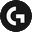 Logicool G HUB