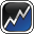 IQBroker 1.0.0.96