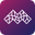 Mysterium Network Node Launcher 1.0.35