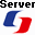 Remote Administrator Control Server 3.3.1
