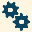 runwiseFX version 1.7.0.0