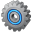Machines Simulator 3 version 1.0