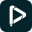 VideoSolo Video Cutter 1.0.8