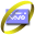 VAIO 用户在线登录