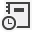 AudioLogger