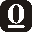 OLIBoard Software 1.2