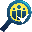 My Secure Browser 2.2.5