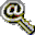 GnuPT Version 3.7.7