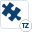 Consolle Avvocato Torre Annunziata 3.17.2