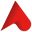 Alfalah CLSA 2.1.6