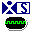 XS Monitor 1.13