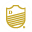 DreambooksPro - Express