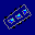 CALIENS FFT v1.02