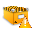 Smart Toolbar Missing Fixer Pro 4.3.0