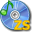 ZaraStudio 2.2.18