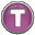 TalkHelper Screen Recorder 2.5.20