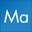 CLC Main Workbench 7.0.3
