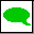 Character Writer 3.1.0