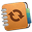 ContactsSyncer 4.1.1