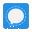 Signal 1.16.2 (only current user)