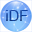 iDataFax 4.3